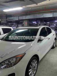 Mazda 3 S 1.6 AT năm sản xuất 2013 giá tốt