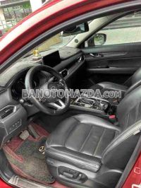 Cần bán xe Mazda CX5 2.0 Premium sx 2019