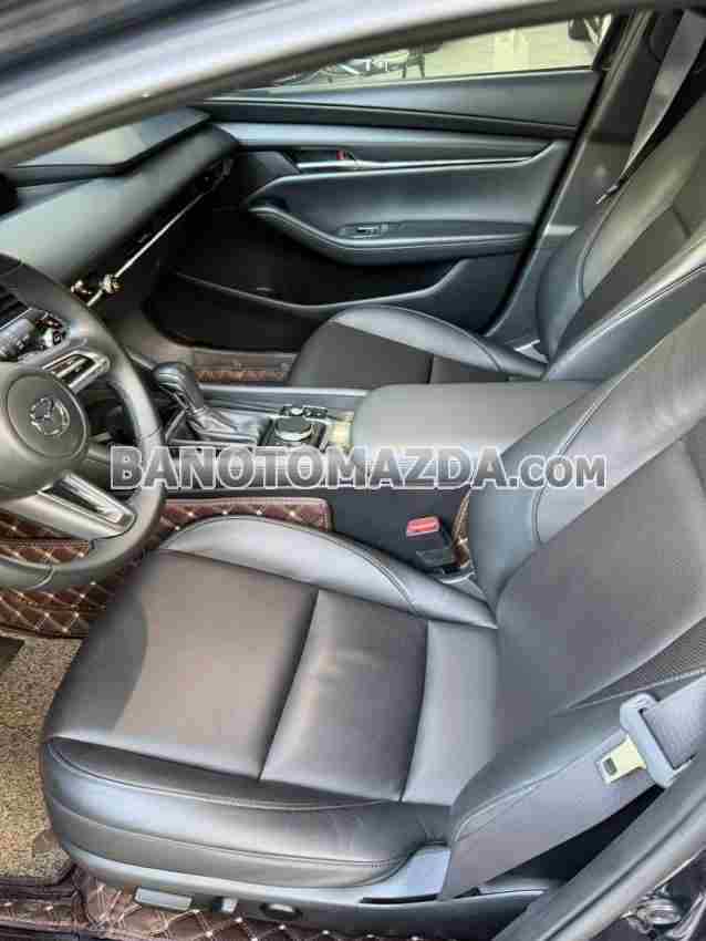 Bán Mazda 3 1.5L Sport Premium 2022 - giá tốt
