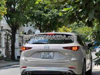 Mazda CX5 Premium Exclusive 2.0 AT 2023, xe đẹp, hết ý