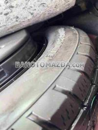 Mazda CX8 Luxury 2023 Số tự động cực đẹp!
