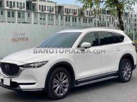 Cần bán xe Mazda CX8 Premium sx 2023