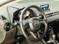 Bán Mazda 2 1.5 AT năm 2025 đẹp xuất sắc