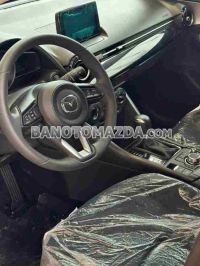 Bán xe Mazda CX3 1.5 AT màu Trắng 2025