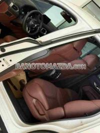 Mazda CX8 Luxury 2.5 AT model 2025, Suv