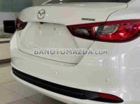 Mazda 2 Deluxe Máy xăng 2025, đẹp xuất sắc
