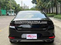Mazda 3 1.5L Luxury 2023 Máy xăng đẹp long lanh