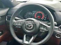 Mazda CX8 Premium 2.5 AT Máy xăng 2025, đẹp xuất sắc