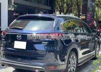 Mazda CX8 Luxury 2020 Số tự động cực đẹp!
