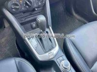 Cần bán Mazda 2 Deluxe Máy xăng 2020 màu Trắng