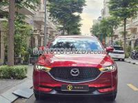 Cần bán Mazda CX8 Luxury đời 2024