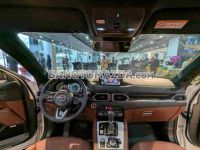 Mazda CX8 Premium 2.5 AT 2025