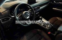 Mazda CX5 Premium Exclusive 2.0 AT Đen sx 2025