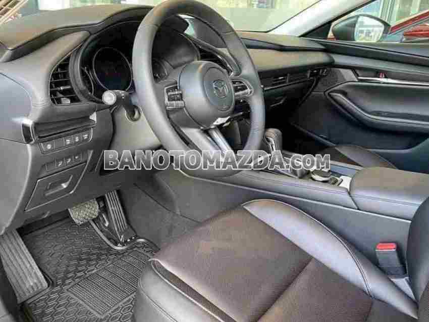 Mazda 3 1.5L Luxury năm 2025