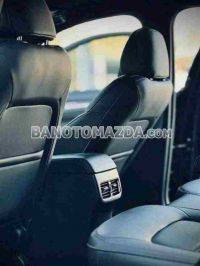 Bán xe Mazda CX5 Premium 2.0 AT 2025. Quá đẹp