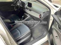 Bán Mazda CX3 Premium 1.5 AT đời 2021 xe đẹp - giá tốt