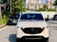 Cần bán xe Mazda CX5 Premium Sport 2.0 AT 2024, xe đẹp