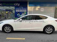 Cần bán nhanh Mazda 3 1.5 AT 2016 cực đẹp