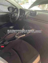 Cần bán gấp Mazda 2 1.5 AT 2024 - Xe đẹp - Giá tốt