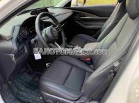 Mazda CX 30 Luxury 2.0 AT 2021 Máy xăng đẹp long lanh