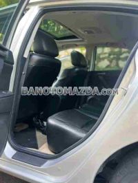 Bán xe Mazda 3 S 1.6 AT đời 2013 - Giá tốt