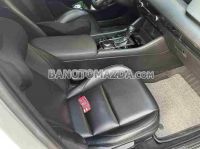 Cần bán xe Mazda 3 2.0L Sport Signature Premium đời 2019