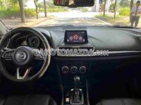 Mazda 3 1.5L Luxury 2019 giá cực tốt