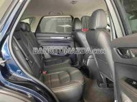 Mazda CX5 Deluxe 2.0 AT Số tự động năm 2024