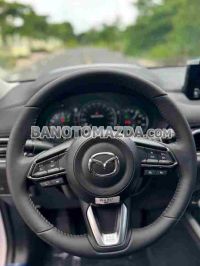 Mazda CX5 Premium 2.0 AT sản xuất 2025 giá tốt