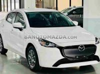 Bán xe Mazda 2 1.5 AT sx 2025 siêu đẹp