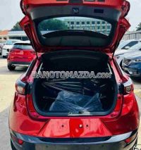 Bán xe Mazda CX3 Premium 1.5 AT năm 2025
