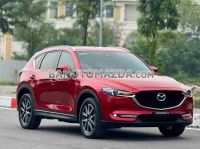 Mazda CX5 2.5 AT AWD 2019 - Giá tốt