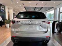 Mazda CX5 Deluxe 2.0 AT sx 2025 - màu Vàng - cực đẹp