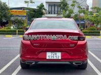 Mazda 3 1.5L Luxury model 2021 xe chuẩn hết ý
