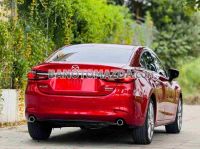 Bán xe Mazda 6 Premium 2.0 AT đời 2020 - Giá tốt