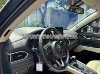 Cần bán xe Mazda CX5 2.0 AT màu Xanh 2019