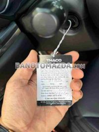 Bán xe Mazda CX5 2.0 AT đời 2018 - Giá tốt