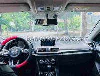Cần bán xe Mazda 3 1.5L Luxury năm 2019 màu Trắng cực đẹp