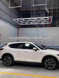 Cần bán Mazda CX5 Luxury 2.0 AT 2025 xe đẹp
