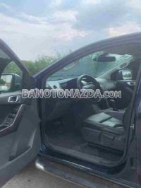 Cần bán gấp Mazda BT50 2.2L 4x2 AT 2017 - Xe đẹp - Giá tốt