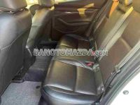 Mazda 3 1.5L Sport Premium sản xuất 2019 cực chất!