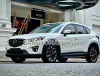 Mazda CX5 2.0 AT 2017 Số tự động giá đẹp