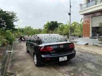 Mazda 3 1.6 AT sản xuất 2004 cực chất!