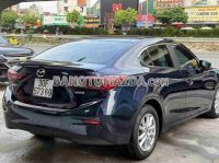 Mazda 3 1.5L Luxury 2019 Số tự động giá đẹp