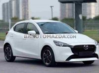 Bán Mazda 2 Sport Luxury đời 2024 xe đẹp - giá tốt