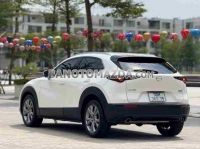Xe Mazda CX 30 Luxury 2.0 AT đời 2022 đẹp bán gấp