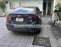 Bán xe Mazda 3 1.5L Luxury đời 2019 - Giá tốt