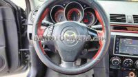Mazda 3 S 2.0 AT 2009 Máy xăng, xe đẹp