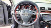 Cần bán xe Mazda 3 2.0 AT 2009, xe đẹp