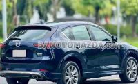Bán xe Mazda CX5 Premium Exclusive 2.0 AT sx 2024 - giá rẻ